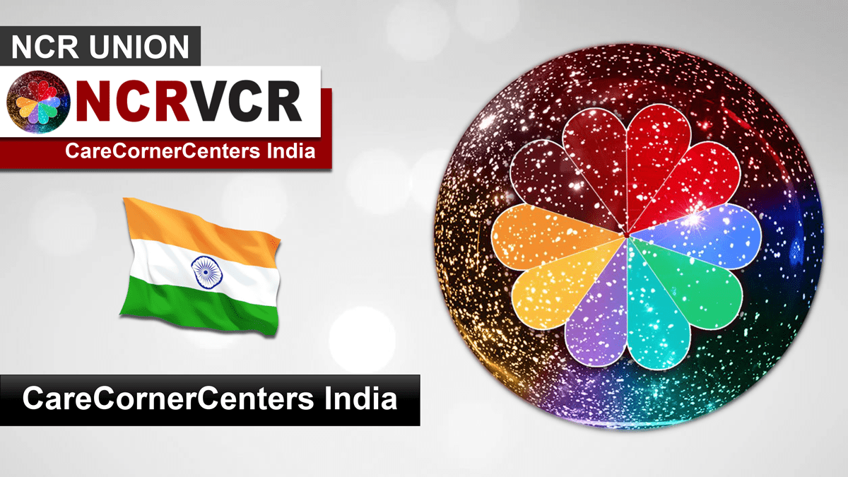 CareCornerCenters-India-1