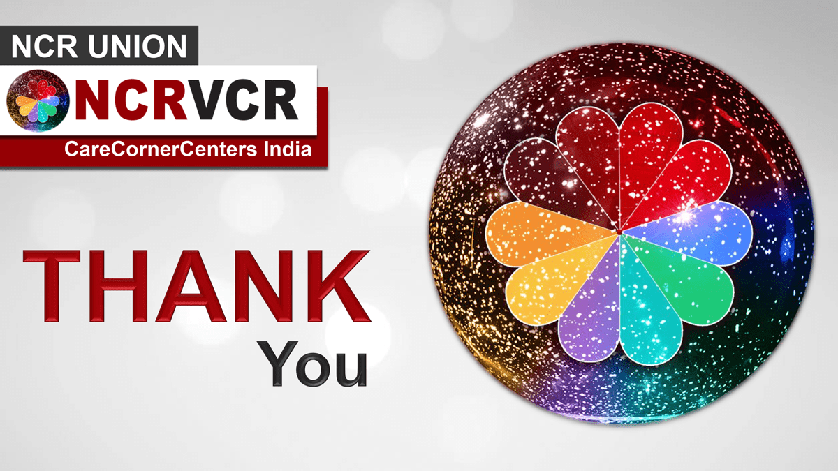 CareCornerCenters-India-10
