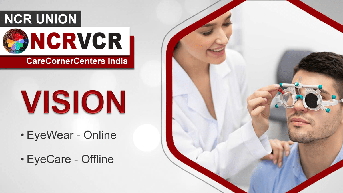 CareCornerCenters-India-2