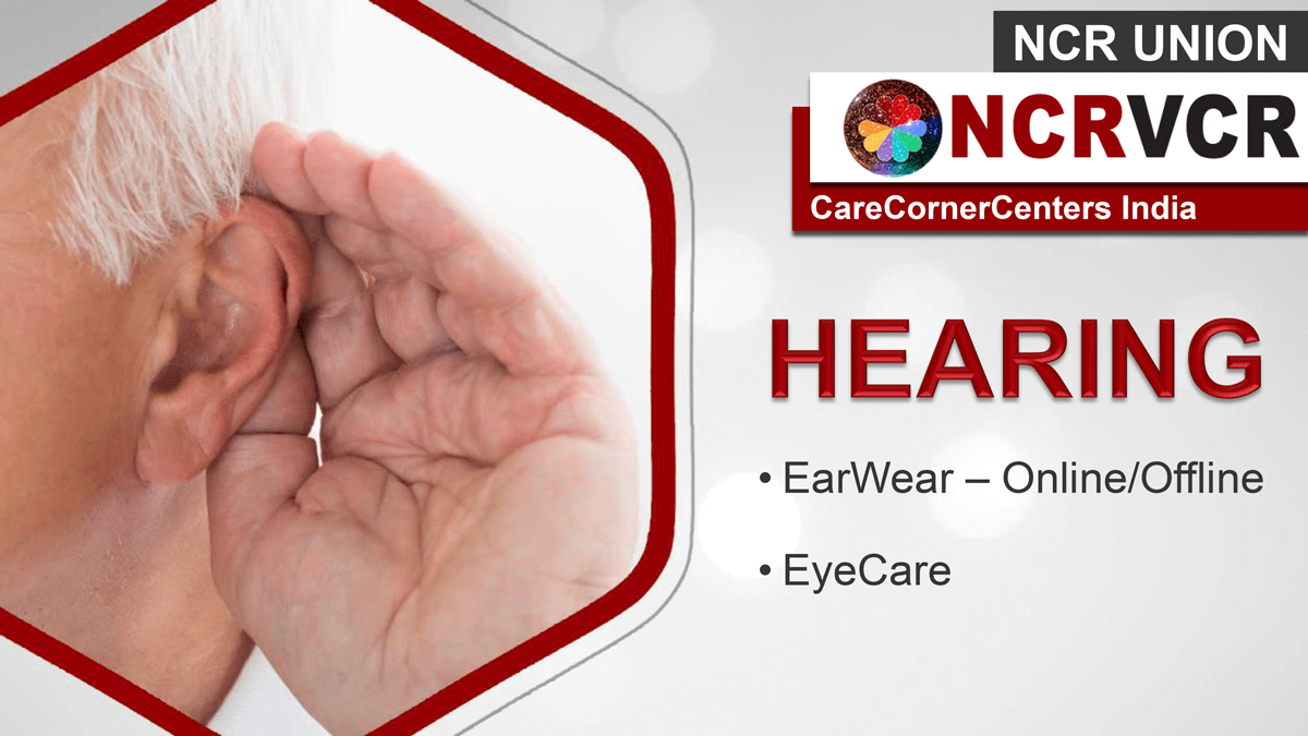 CareCornerCenters-India-3