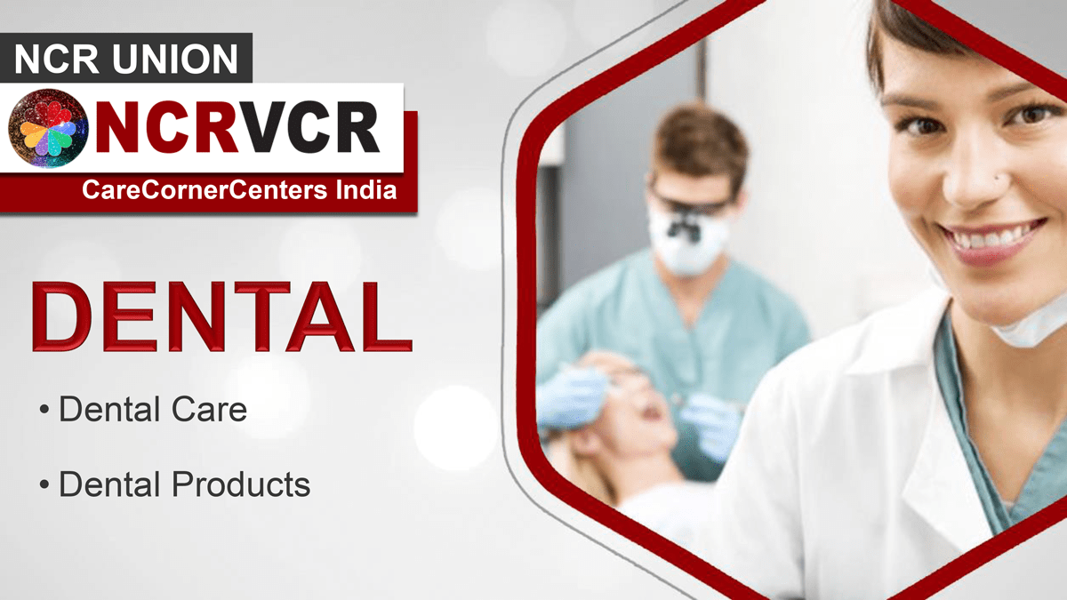 CareCornerCenters-India-4
