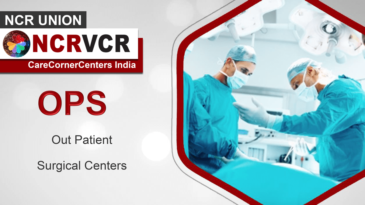 CareCornerCenters-India-6