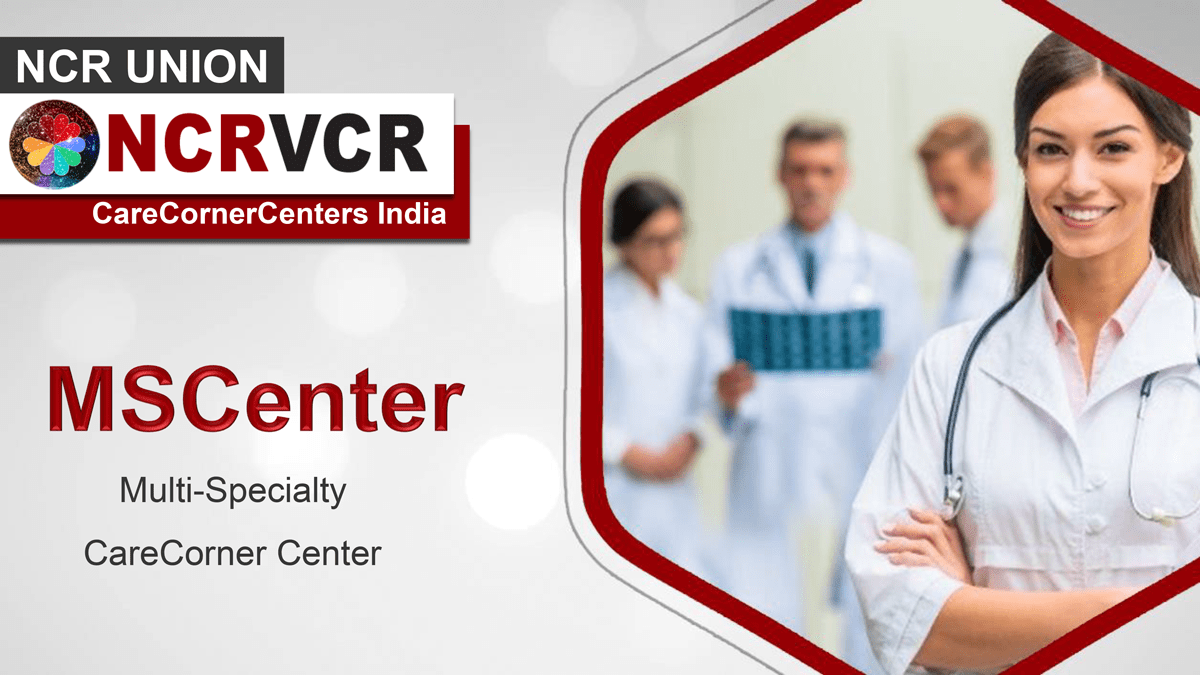 CareCornerCenters-India-8